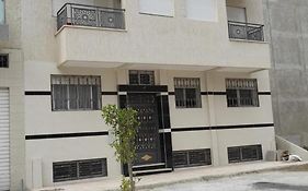 Appartement De Luxe A Rimal Martil 1 Min De La Plage